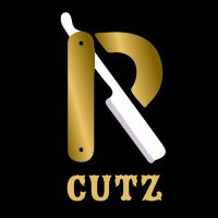 RamtinCutz (@ramtincutz) 's Twitter Profile