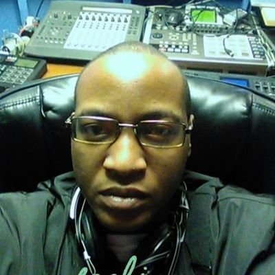 Digital Marketing Specialist/Web designer/ Musician/ Music promoter/ Video editor & More