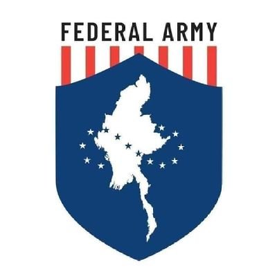 SoeHtweq's profile picture. 