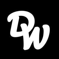 Darkwood (@darkwood_com) 's Twitter Profile