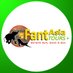 FantAsiaTours (@fanttours) Twitter profile photo FantAsiaTours (@fanttours) Twitter profile photo