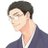 zakkmild_jp