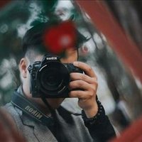Cipriano Gregg ❤️ Memecoin (@ciprianogregg) 's Twitter Profile