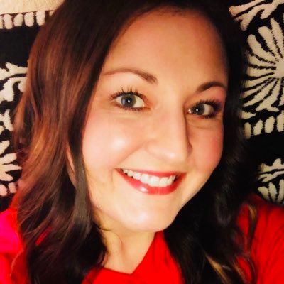 SpinDip_KC's profile picture. KC born & raised. Love my city. #ChiefsKingdom