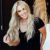 CarlieStylez (@CarlieStylezz) Twitter profile photo