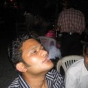 Siddharth Pant - @SiddharthPant - Twitter