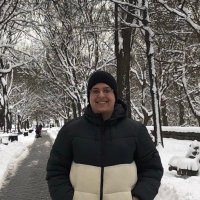 Mohamed Tarek Ibn Ziad (@m_tarekibnziad) 's Twitter Profile