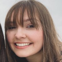 Taylor Baker (@taylorbaker25) 's Twitter Profile