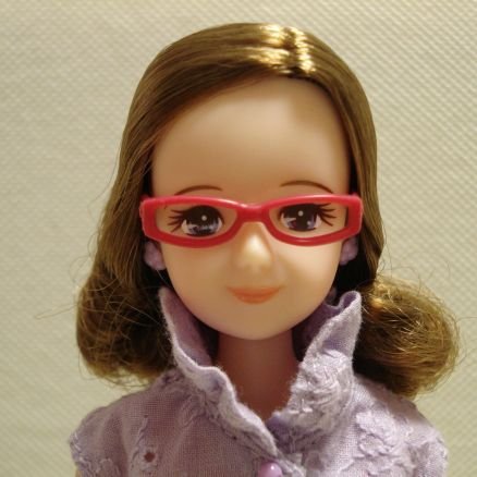 毒妻さんのプロフィール画像