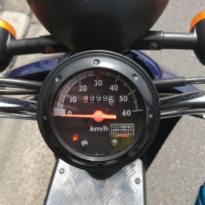 kinto_motors's profile picture. 普段は横浜でUber稼働してます。あまり頑張らない配達員なので、ベンリィでトロトロ走ってます。/トゥデイ50→カブ110→ベンリィ110→Dio110/