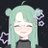 Itsdustyさんのプロフィール画像