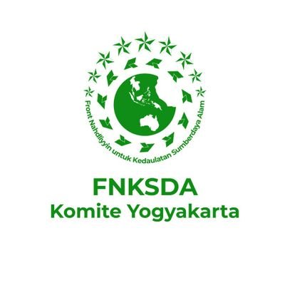 fnksdajogja Profile Picture