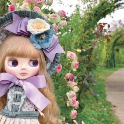 れるな 1人目妊娠中 Rerunavv Twitter れるな 1人目妊娠中 Rerunavv Twitter