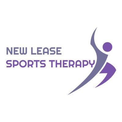 Sports Massage and Sports Therapy