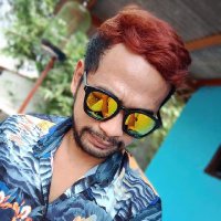 Hendra Setiawan (@hendras46710731) 's Twitter Profile