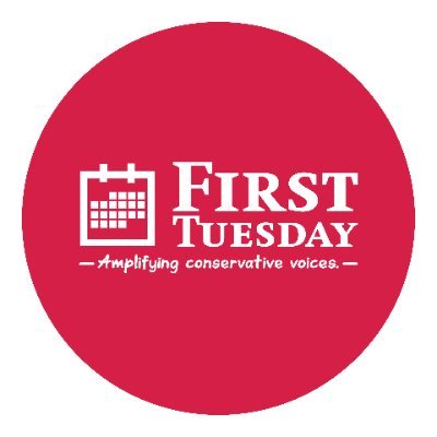 First Tuesday Conservatives - Asheville