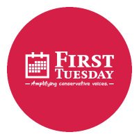 First Tuesday Conservatives - Asheville(@AshevilleFirst) 's Twitter Profile Photo