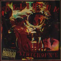 Strych9ine (@iamstrych9ine) 's Twitter Profile Photo
