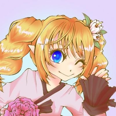 メテオのリリーさんのプロフィール画像