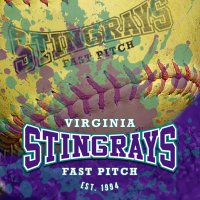 VA Stingrays Fastpitch (@vastingrays) 's Twitter Profile