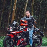 Waban Asp ❤️ Memecoin (@aspwaban) 's Twitter Profile