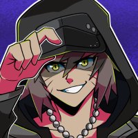 Scenic (@scenicaura73) 's Twitter Profile