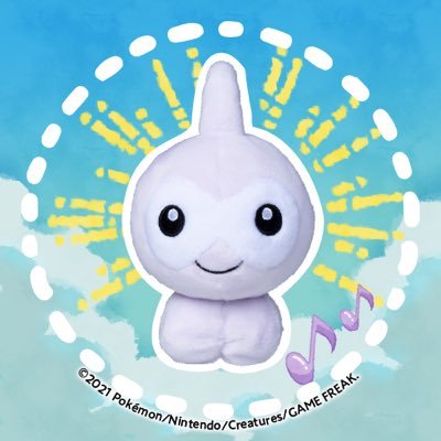 elle_pkmn's profile picture. pokemonGO/赤TL50/リリース初日から毎日GET🌟/活動地域:東京、福井/2021.4月から東京の人🏡🐾/少し家事をするポケモントレーナー🦇🌃/S7.8.9.10.11.12.14.16レジェンド達成🏅/都内のポケ活情報収集中📝/フレンド募集中です👍🏻🧸/最近絵を描く練習中です