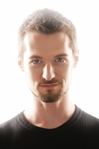 PhillipKaiser's profile picture. Magician. Illusionist. Magic Architect Designer. Fabricator.