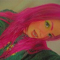 cass (@casslarkinn) 's Twitter Profile