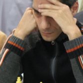 Majnu2006 (@majnu2006) 's Twitter Profile