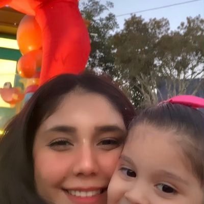 Angietorres06's profile picture. http://angietorres-.tumblr.com/