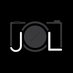 Jarrod Lucas Photography (@jarrodlucaspho1) Twitter profile photo Jarrod Lucas Photography (@jarrodlucaspho1) Twitter profile photo