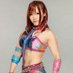 ⚓カイリ・セイン🦊明日華 Fanpage (@kairi_asukawwe) Twitter profile photo ⚓カイリ・セイン🦊明日華 Fanpage (@kairi_asukawwe) Twitter profile photo