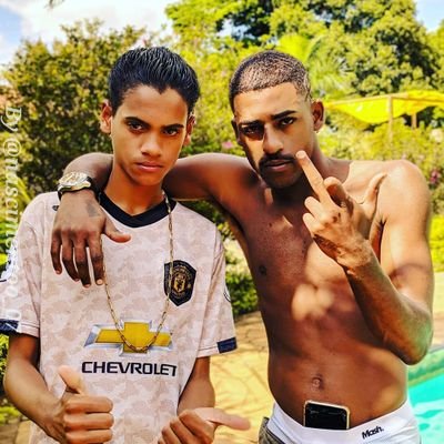 pensamentos bons te leva pra otimo futuro♠
bh 031📞
criado no pv🙏
zap 75111431
insta @vulgo_canalhao_do_st
sigam la👆💪
