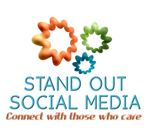 StandOutSM's profile picture. 