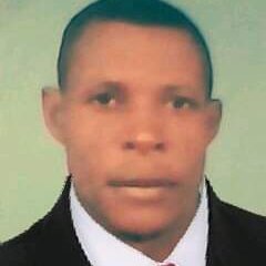 EnriqueTibo1's profile picture. yo soy