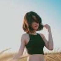 Victoria WELLS ❤️ Memecoin (@victori31825818) 's Twitter Profile
