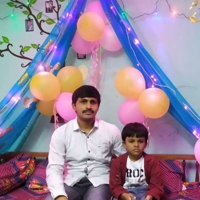 GORLEMahesh3's profile picture. 