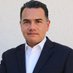 Guillermo A. Correa Gómez (@gacorreagomez) Twitter profile photo Guillermo A. Correa Gómez (@gacorreagomez) Twitter profile photo