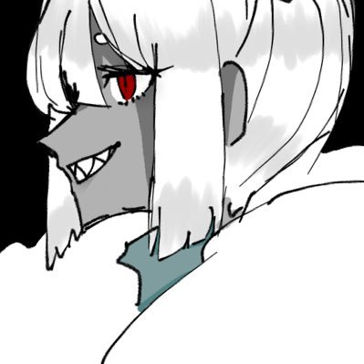 空飛ぶあかごさんのプロフィール画像