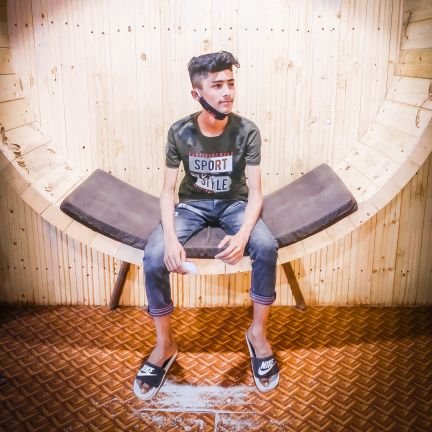 RAWALBHAVESH8's profile picture. 💯💯💯💯💯💯💯💯💯💯💯💯💯💯💯💯💯💯💯💯💯💯💯💯💯💯💯💯