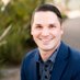 Phillip Stoeklen (@stoeklenp) Twitter profile photo Phillip Stoeklen (@stoeklenp) Twitter profile photo