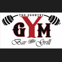 TheCountryGym(@gym_country) 's Twitter Profile Photo