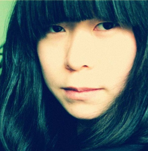 mabel_on_line's profile picture. Hello,I'm Mabel~I come here to pay attention to sth abt html5 and css3 or sth related.I hope I could communicate with u.