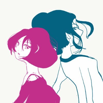 フォンダンさんとショコラさんさんのプロフィール画像