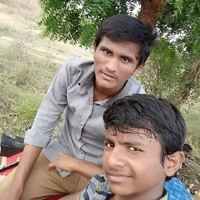 BalajiBatina's profile picture. BE selfish#
           
           ##DON'T  Trust ANYone