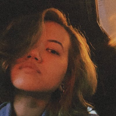 imanihsani's profile picture. Notes from what i read.