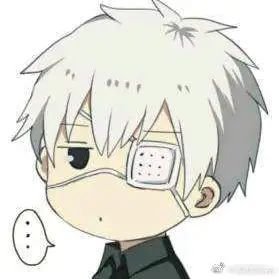 zzz180482's profile picture. 爱我所爱，想我所想