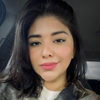 jaylene (@cjaylene) 's Twitter Profile