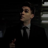 ๐ฐ๐๐๐๐๐ (@arrowtaker) 's Twitter Profile Photo ๐ฐ๐๐๐๐๐ (@arrowtaker) 's Twitter Profile Photo